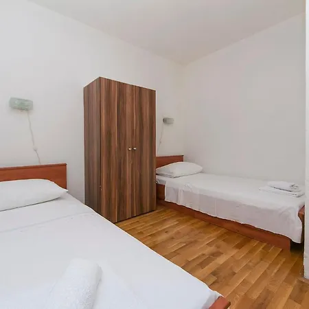 Haus Barisa Apartment Brela