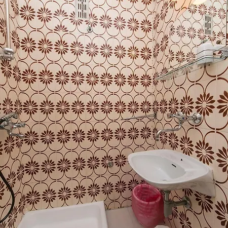 Apartment Haus Barisa Brela